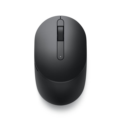 DELL Mobile Wireless Mouse – MS3320W - Black DELL Mobile Wireless Mouse – MS3320W - Black